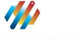 EA Synergy